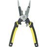 65028401 Southwire In Multi Tool Pliers 032886699351
