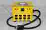6503gu Construction Electrical Products Temporary Power Distribution Box Contruction 6503 Gu 754632650323
