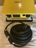 Cep6506gu 6506gu Cep Power Distribution Spider Gfi Box With