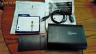 650713-006 Viqua Uvmax Trojan Power Supply Kit