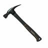 65116840 Southwire Oz Electricians Hammer 032886711473
