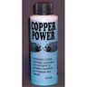 651270718487 Copper Power Marine Treatment