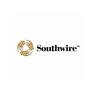 65187940 Southwire Piece Usa Tool Kit 032886719639