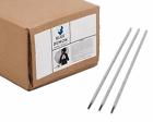 6011 652426492510 Bluedemon Blue Demon X 3 32 14 50 Carton Carbon Steel Electrode For Ac Welding