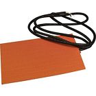 6559 Generac Power Protector Series 2.4l Cold Weather Kit 30kw Generators Generator Accesso 696471065596