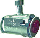 65705b Halex Company Snap-in Cable 051411657055