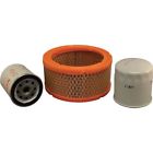 6571 Generac Power Inc Protector 696471065718