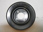 66021-25050 -19m5 Kubota Nos Pulley 1