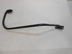 66021-36100 1 Pipe Kubota Used Assy 2 -24l6