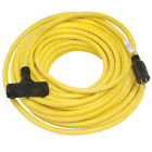 66100 Cable Cord Lot Of Wire 044882660525
