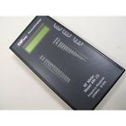 Am-10 661799649285 Acoustimeter Rf Meter Model