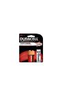 66520 Duracell Quantum Alkaline Battery Volt