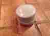 6660n Fisher Pierce Vintage 1990 Photoelectric Outdoor Lighting Control Sensor