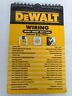 666865128565 Cengage Learning Dewalt Quick Check Wiring Code Extreme