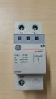 667508 Ge Photovoltaic Dischar Protection