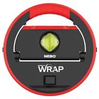 6684 Nebo Work Brite Wrap Led Light With Around 645397932291