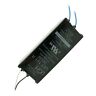 66958 Ge Watt Volt Electronic Transformer Lightech