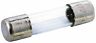 66c10398x5c Cooper Bussmann Fuse Fast Acting Agx Series