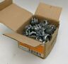 670-dc2 Bridgeport Inch Oval Service Entrance Cable Connector Nos