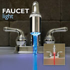 674986007898 Handy Trends Nozzle Light