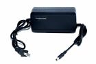 67527086 Shark Standard Plastic Dolphin Bottle Battery Charger