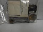 677966 Rod -24g7 Lawnboy Nos Toro 2 Connecting