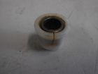 678782 Sleeve Bearing Lawnboy Nos -4n6 1