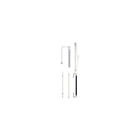 679a0100 Hanovia Power Lamps Replacement