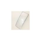 68-1180435-3sr Power Lamps Replacement For