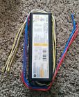 Gem220ts120diy 68192 Ge Replacement Magnetic Ballast
