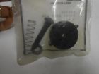 682052 2 Assembly Choke Nos Toro Knob -24g7 Lawnboy