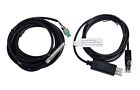 68506 Custom Energy Controllers Enzpower 6909471589448