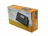 68738 Thunderbolt Magnum Solar Watt Charge Controller