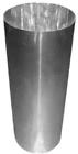 691404 Velux Ztr Extension Piece Of Rigid Tubing 5702324572007