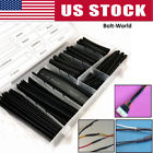 150pcs-box 6946516590809 Edal Heat Shrink Heatshrink Wire Cable Tubing Tube