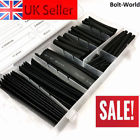 6946517094535 Unbranded Heat Shrink Heatshrink Wire Cable Tubing Tube