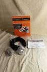 1001293494 6947881511055 Everbilt Roof And Gutter Cables Rq