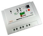 Tracer1210rn 6955170897353 Mppt Solar Charge