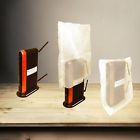 697284220011 Gen El Signal Tamer Rf Shielding Pouch For