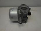 698444 Briggs Stratton Nos Carburetor