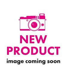 Ien-bc6-aux-bk 6ft Braided Auxiliary Cable
