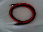 6g-marine-cables Wire And Supply Gauge Awg Custom Battery Cables Solar Marine
