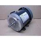 6n057-5k42hn4034 6n057 Marathon Electric General Purpose Motor Rpm