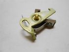 7-01019 Nos -18m5 Napa Points 2 Breaker 57765a