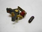 7-01023 Points Breaker Nos 2 -18m5 Napa