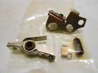 7-01031 Nos Points Napa 2 580148 Breaker -18m5