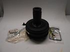 Ec475-7 7 " 8 Electro -24h6 Bore Warner Clutch Nos 90v-dc