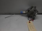 Fmrtdwexp-rtd18-7 7 " Probe Thermocouple Thermo -24j2 Nos Electric