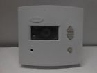 Tstatccps701 7 Thermostat Nos Carrier -24f4 Day