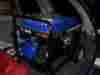 Wh7000e 7000w Westinghouse Westing House Generator